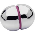 E-Stim Electro Egg Small