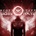Stapp Scott: Higher Power CD