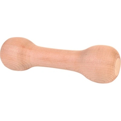 Trixie drevený aport 125g