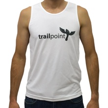 Trailpoint White