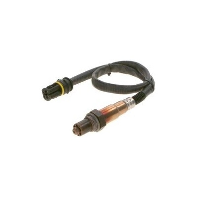 Lambda sonda BOSCH 0258006181