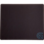 Logitech G240 (943-000094)