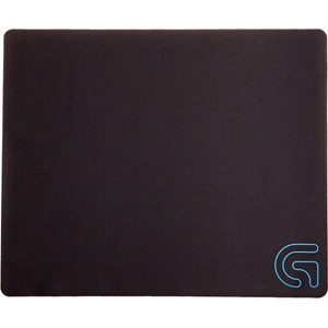 Logitech G240 (943-000094)
