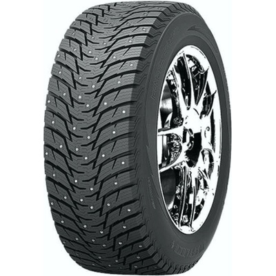 Goodride Icemaster Spike Z-506 225/40 R18 92T