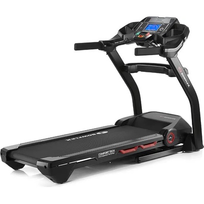 Bowflex BXT128