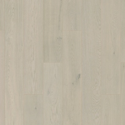 Krono Original Atlantic 10 Dub Mist Ethereal EX 10ATK668PP 1.758 m²