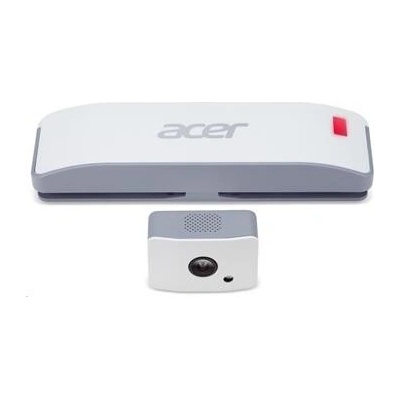 Acer Smart Touch Kit II for UST Projectors Acer U&UL series – Zboží Živě