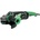 HiKOKI (Hitachi) G23SCY