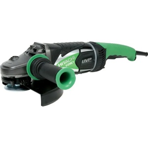 HiKOKI (Hitachi) G23SCY Ъглошлайф