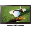 Samsung UE37D5000