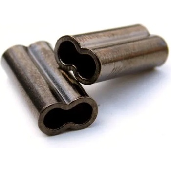 Image 1 of Rob Allen кримпи 2мм (RALCRIMP2)