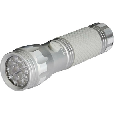 Obchod ČSO UV LED svítilna k zapůjčení