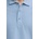 Filippa K Памучна тениска с яка Filippa K (31560.FK)
