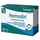 Walmark Hemodin 30 tablet