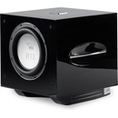 Rel S510