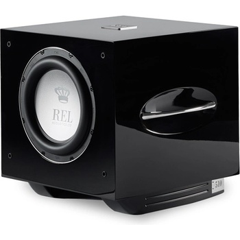 Rel S510