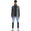 On Weather Pants