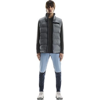 On Weather Pants