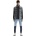 On Weather Pants