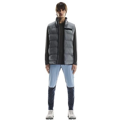 On Weather Pants