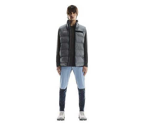 On Weather Pants