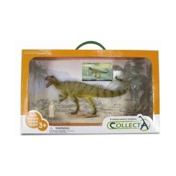CollectA Torvosaurus 1: 40 89887 COLLECTA