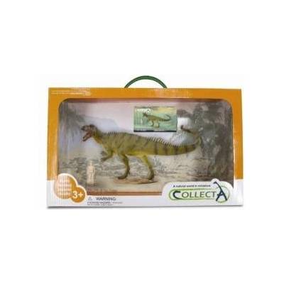 CollectA Torvosaurus 1: 40 89887 COLLECTA