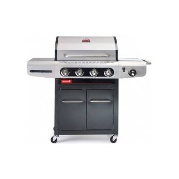 Barbecook Siesta 412