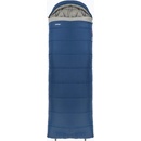 Vango Polaris Single