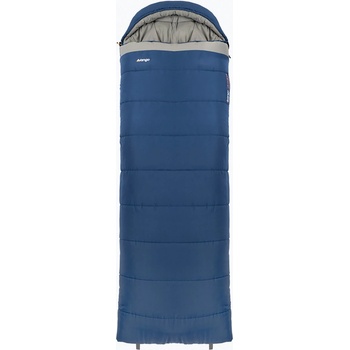 Vango Polaris Single