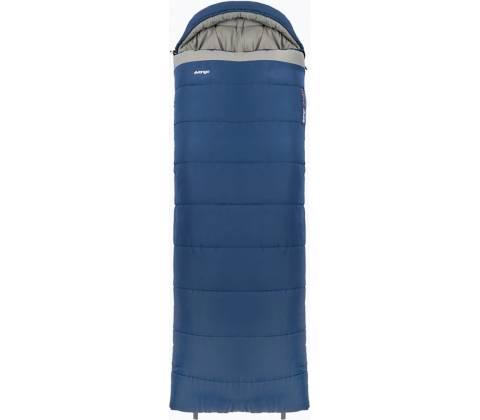 Vango Polaris Single
