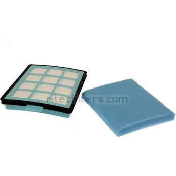 Image 1 of PRE-Filter за прахосмукачки PHILIPS, код П56