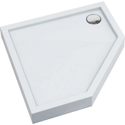 Schedline Cameron 80 x 80 cm 3ST.C1PK-8080