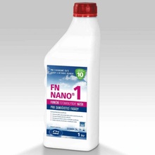 FN 1 | Funkční Nano ochranný nátěr na povrchy 1 l