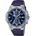 Casio EFV-640L-2A