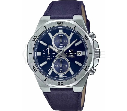 Casio EFV-640L-2A