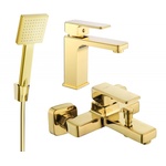 Mexen Cetus R45 744303R45-50