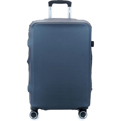 Airtex 337 šedá M – Zbozi.Blesk.cz