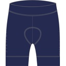 Silvini Cantona WP2278 navy-blue