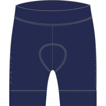 Silvini Cantona WP2278 navy-blue