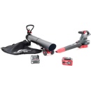 CRAMER 48BV800K4 + KIT