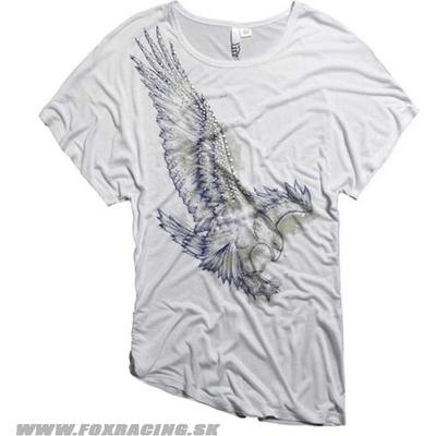 Fox tričko Spectrum Dolman Top