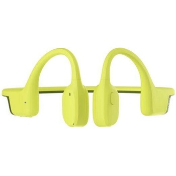 Image 1 of Suunto Sonic