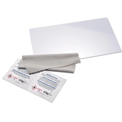 BigBen Interactive Switch screen filter