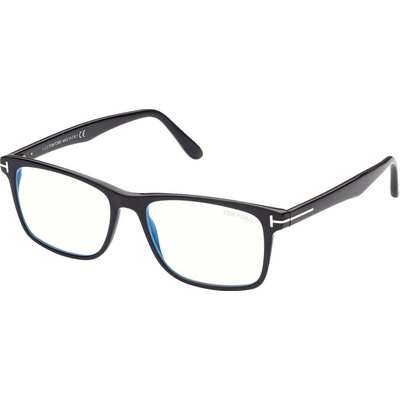 Tom Ford FT5752-B 001