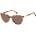 Fossil FOS2154/S 1JP/70 (FOS2154/S 1JP/70)