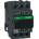 Schneider Electric LC1D32B5