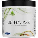 Peak Ultra A-Z [120 капсули]
