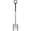 Fiskars 1003688