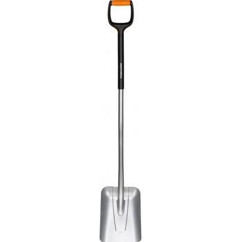 Fiskars 1003688